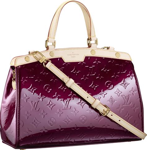 buy cheap louis vuitton|louis vuitton outlet clearance.